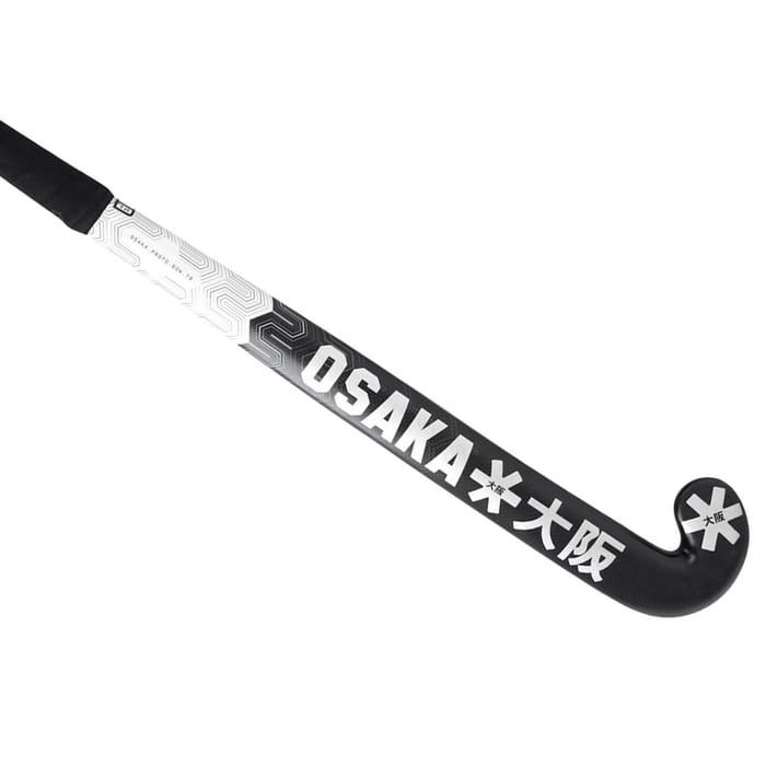 Osaka Proto Bow 70 hockeystick, foto 1
