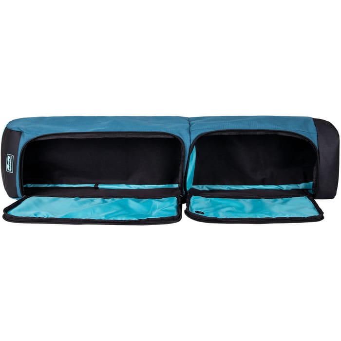 TK P3 STICK BAG hockeytas — foto 5