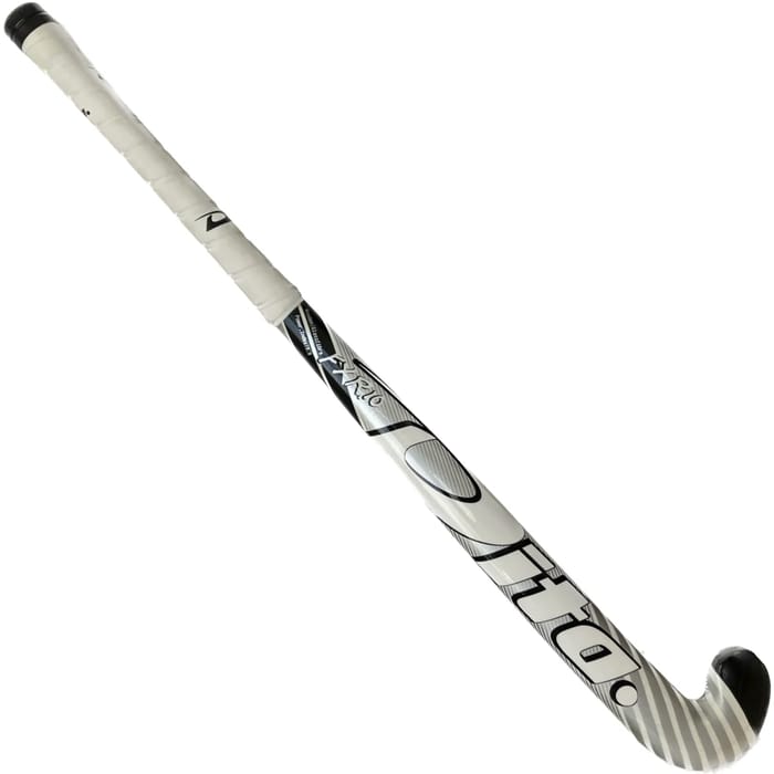 Dita FX R10 Junior Hockeystick hockeystick