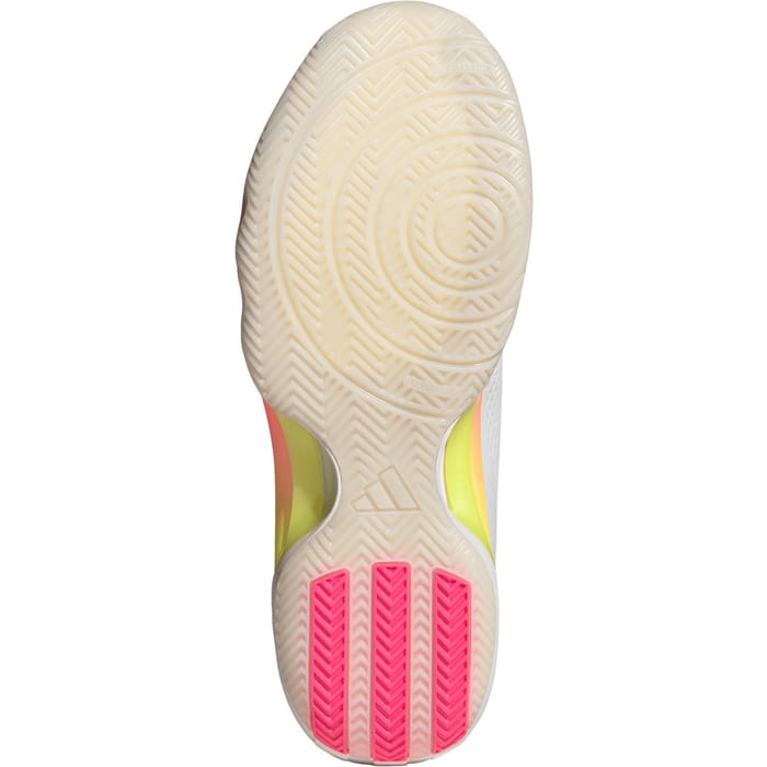adidas Crazyflight 7 Heren hockeystick — foto 3