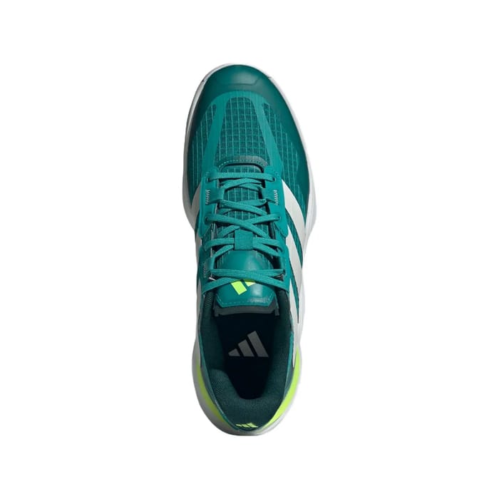 Adidas Adipower Hockey 3 hockeyschoen — foto 2