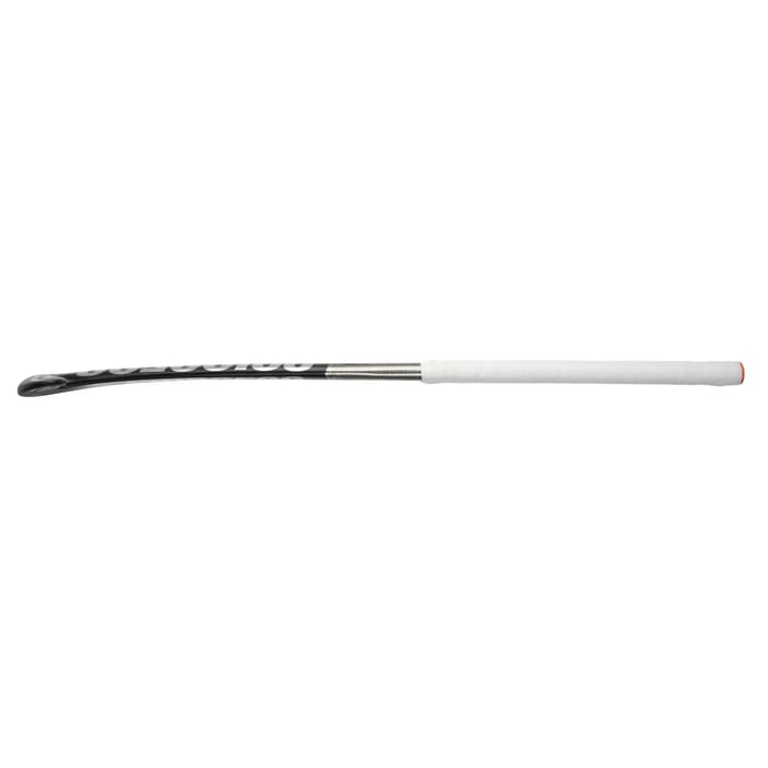 Princess Premium 4K 8 STAR SG9-LB Bk/Si hockeystick — foto 5