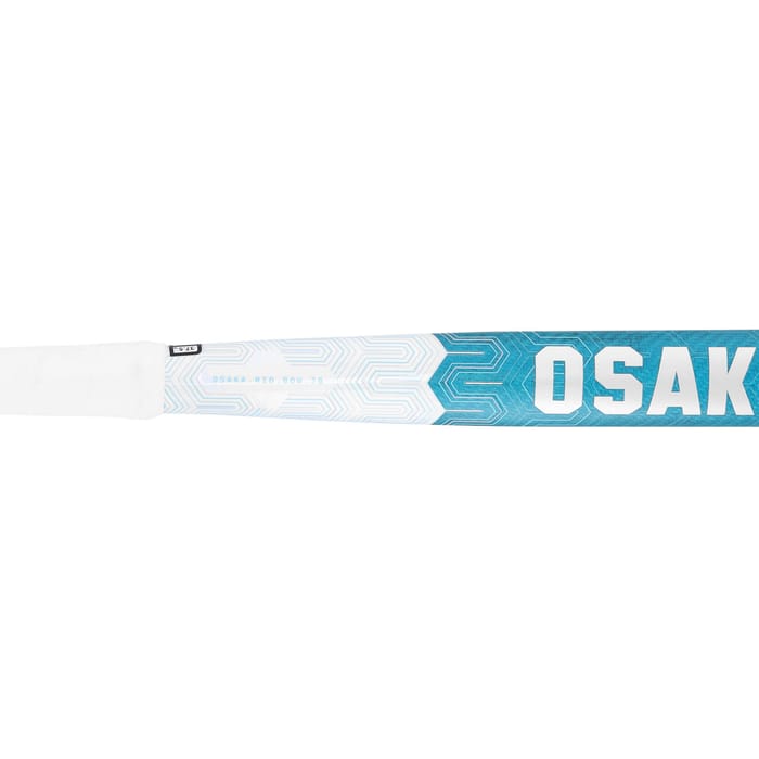 Osaka MidB 70 hockeystick, foto 9