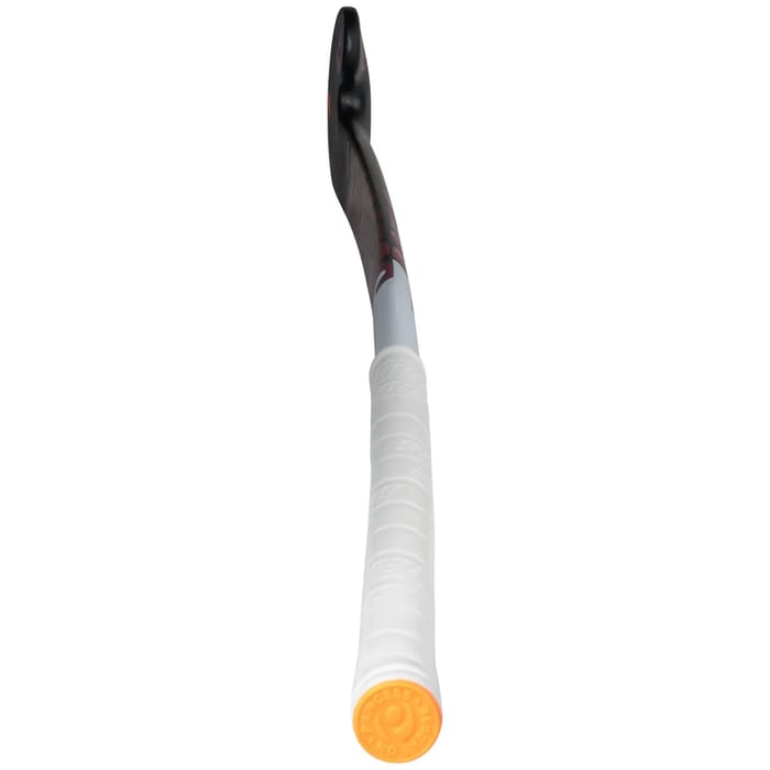Princess No Excuse Rise P1 Bk/Pi Jr Bow hockeystick, foto 6