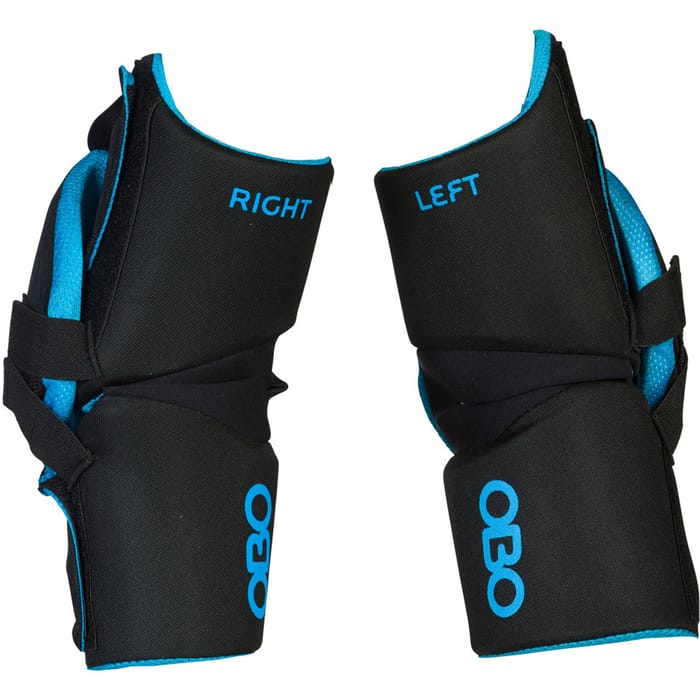 OBO Yahoo Body Armour Arm keepersitem