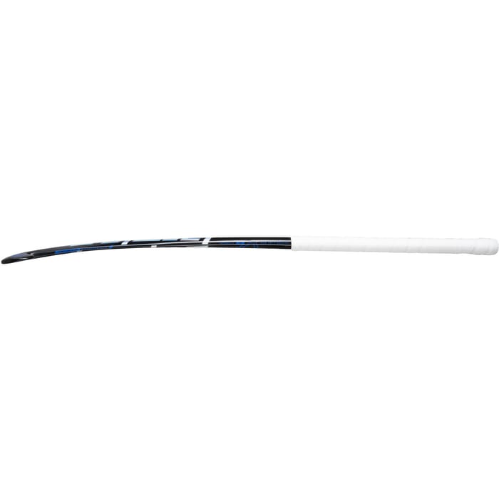 Brabo Traditional Carbon 70 LowBow Indoor Junior hockeystick, foto 5