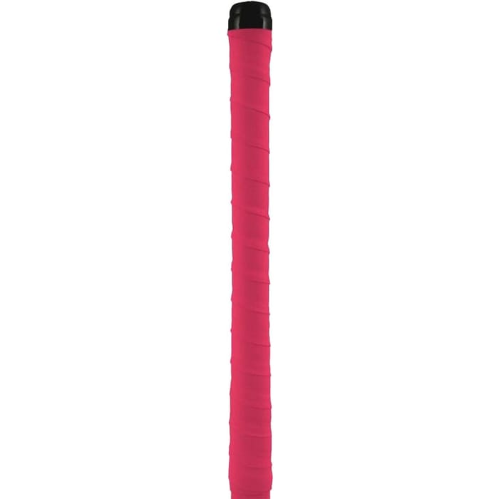 Grays Overgrip 1 St. grip