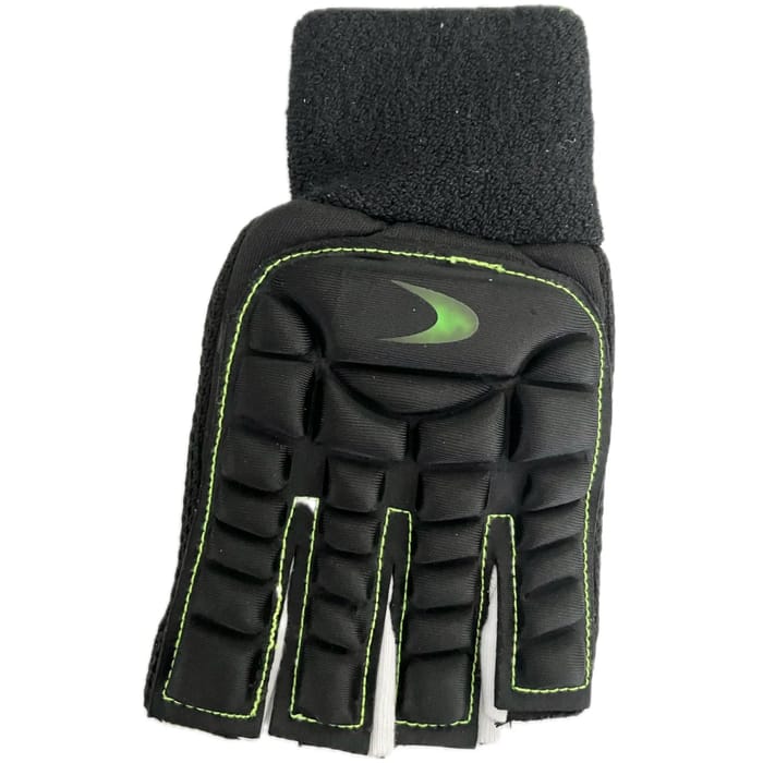 Dita X-treme half fp hockeyhandschoen hockeyhandschoen — foto 1