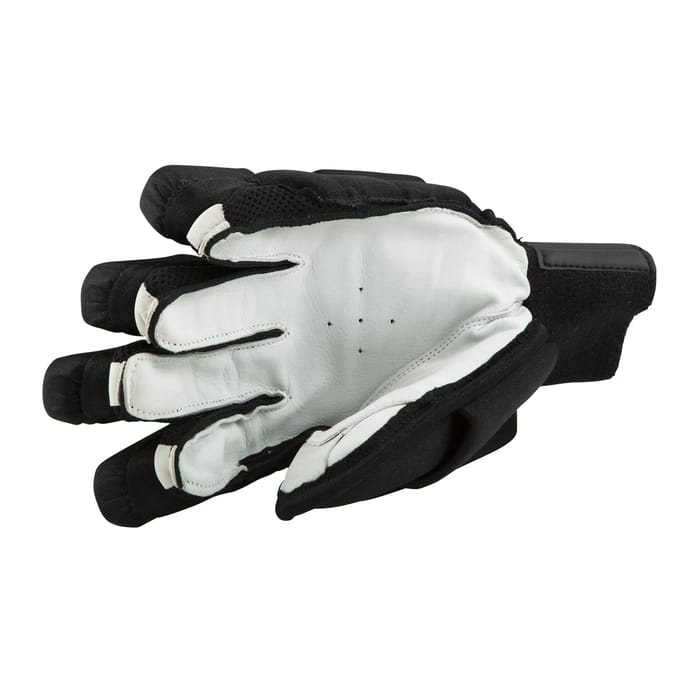 Broni Hockey handschoen Broni Extreme – indoor – maat S hockeystick — foto 2