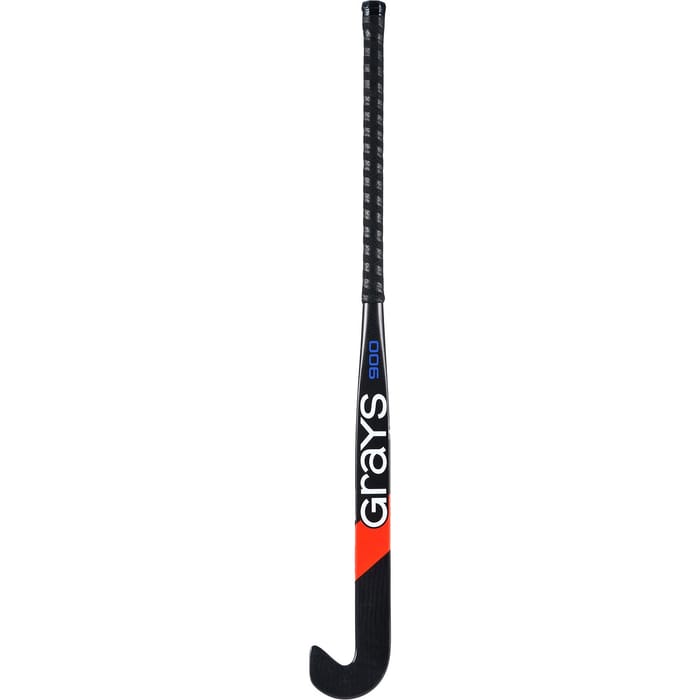 Grays AC900 Probow-S hockeystick, foto 3