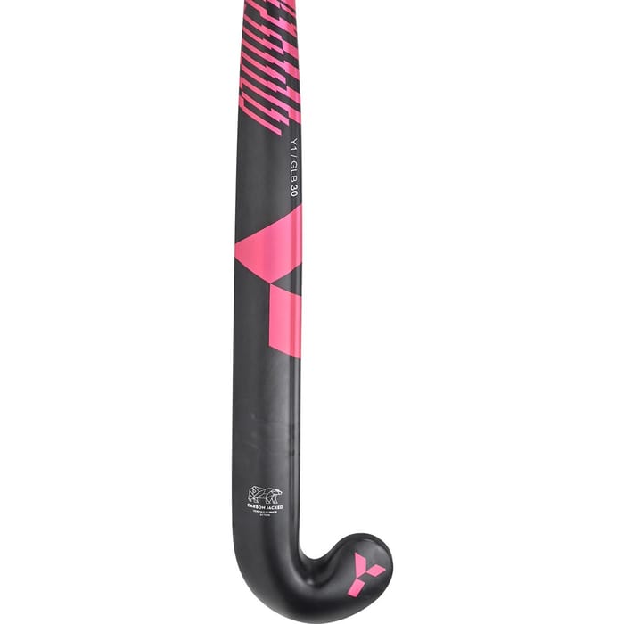 Y1 GLB 30 hockeystick — foto 3