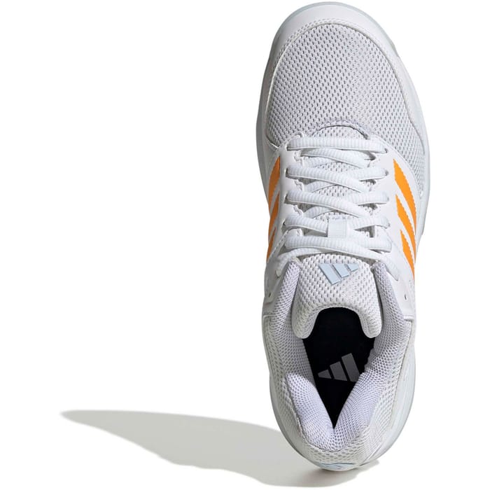adidas Speedcourt Dames hockeyschoen — foto 4