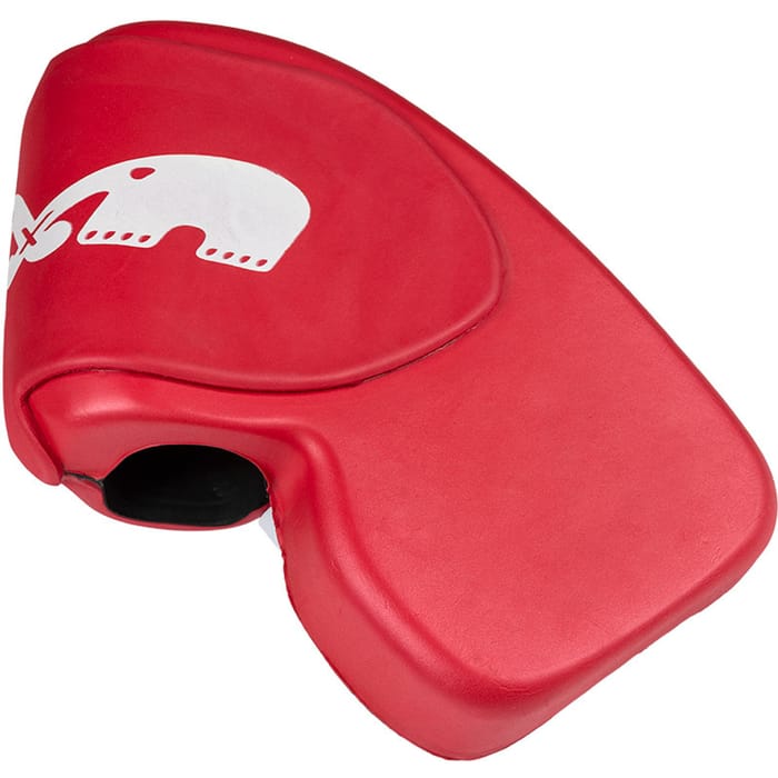 TK 3 Handschoenen Set keepersitem — foto 7