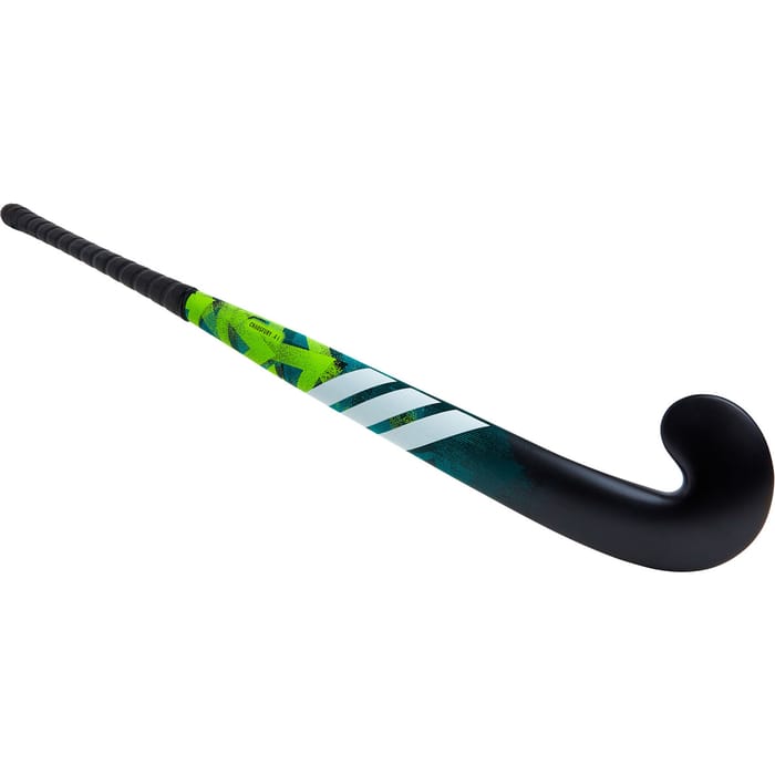 adidas Chaosfury .4 Indoor hockeystick, foto 6