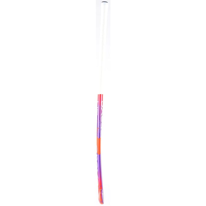 Grays Ultrabow 4 Junior hockeystick, foto 4