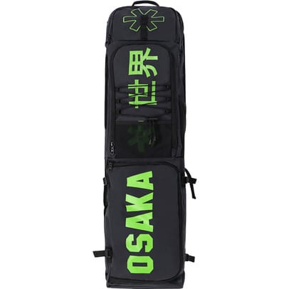Osaka Pro Tour Stickbag XL 2.0 hockeytas
