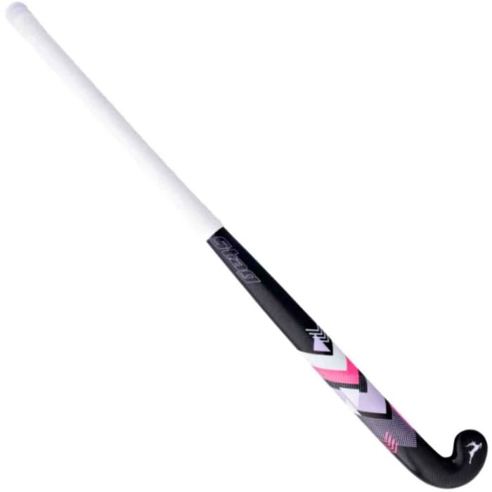 Stag Helix 55 hockeystick hockeystick, foto 1