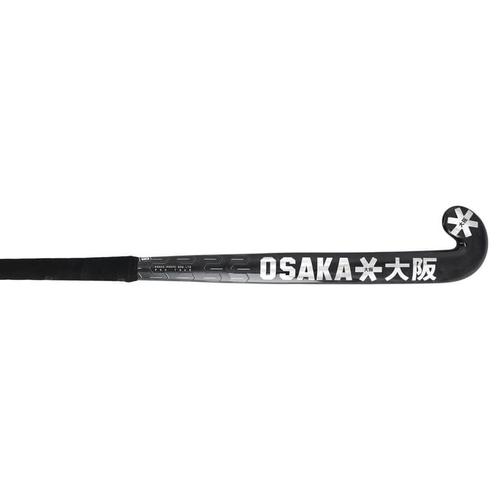 Osaka ProtoB Ltd hockeystick, foto 5