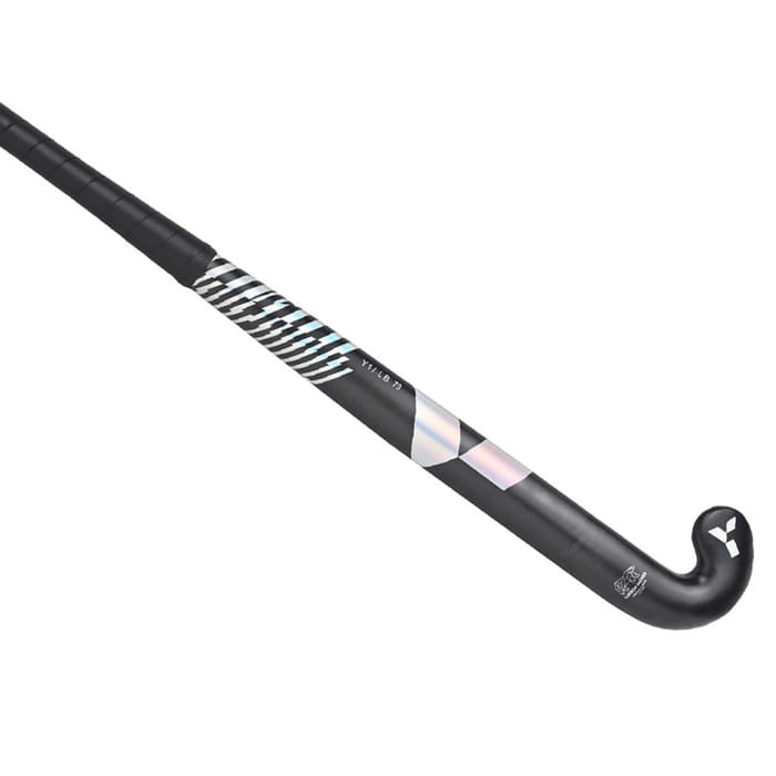 Y1 LB 70 hockeystick, foto 1