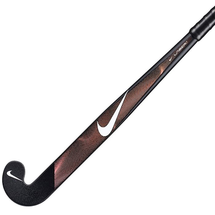 Nike Laser LT hockeystick, foto 3