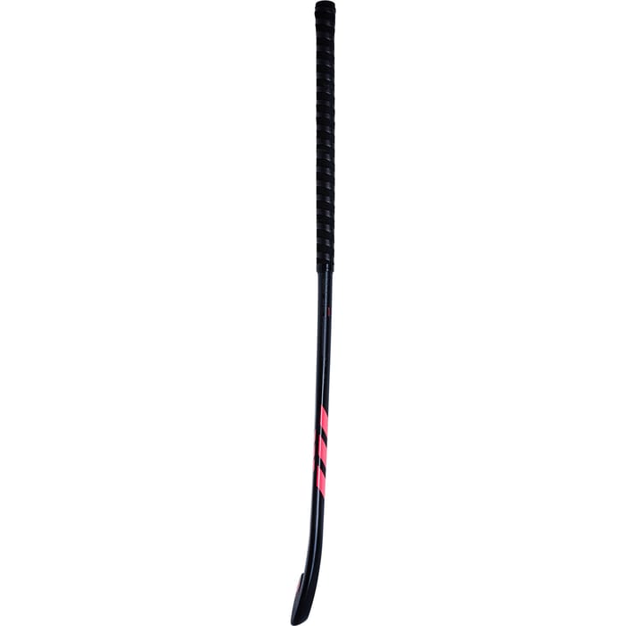 adidas Chaosfury .85 hockeystick — foto 5