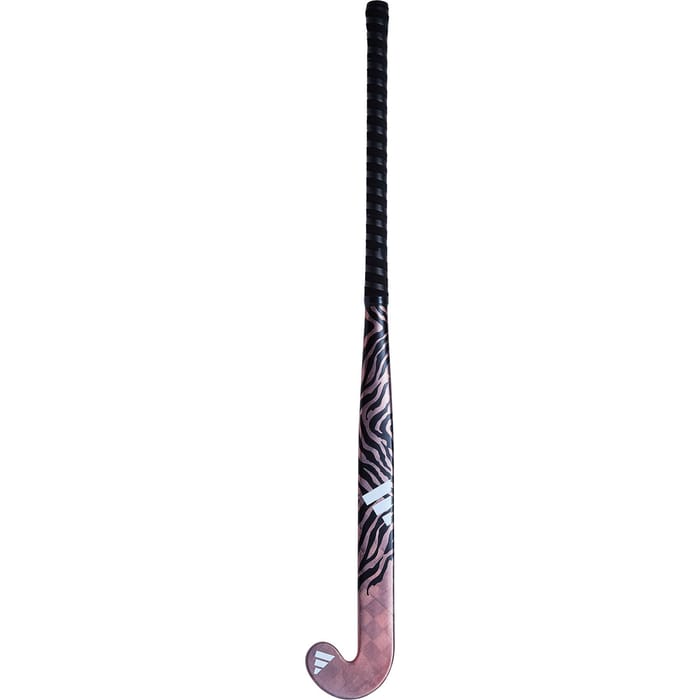 adidas Ina .95 hockeystick — foto 3