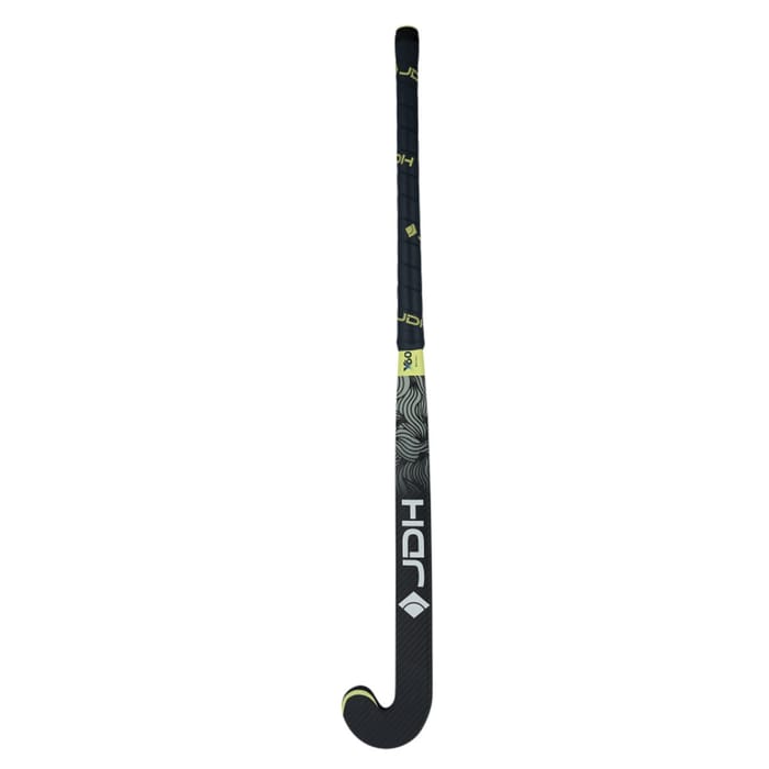JDH X60TT MB hockeystick, foto 3