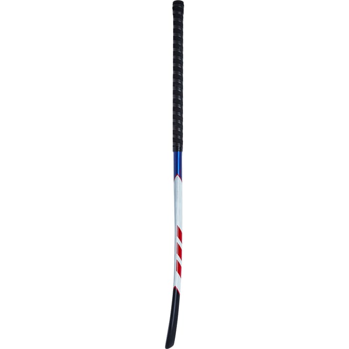 adidas Estro .75 hockeystick — foto 5