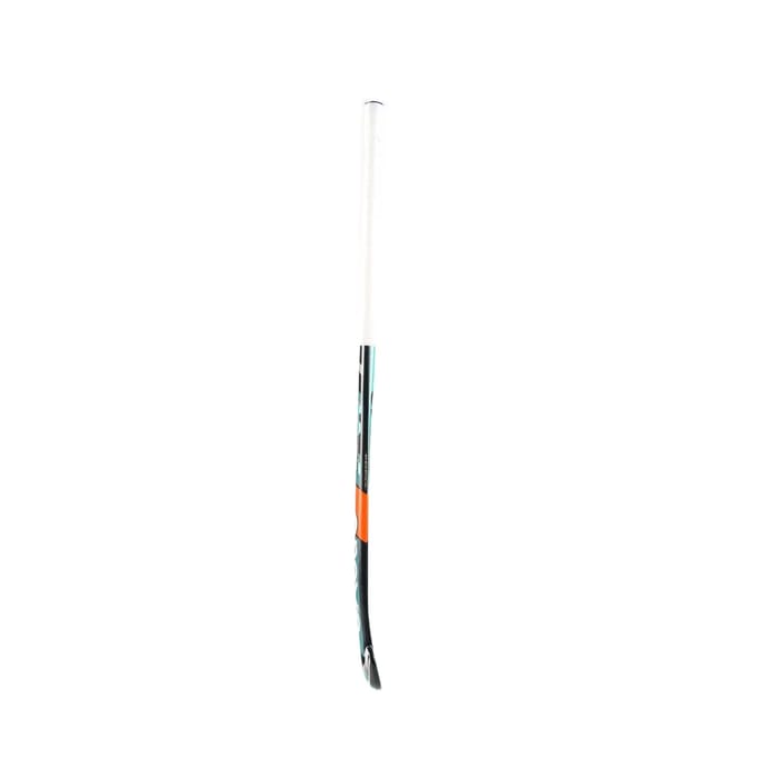 Grays Jumbow ZW7 - Player Wallace hockeystick, foto 5