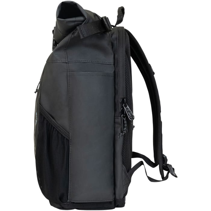 Brabo Backpack Elite hockeytas — foto 2