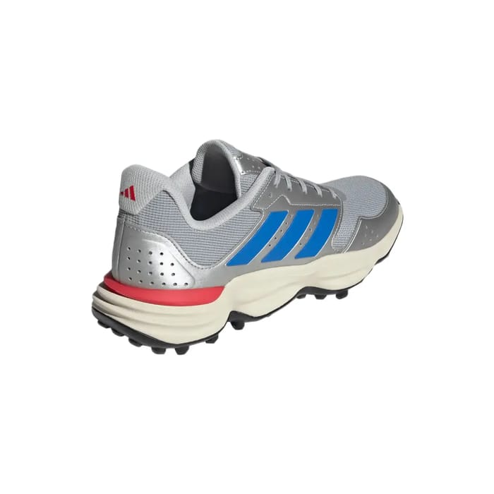 Adidas Adipower Hockey League - Silver Royal hockeystick — foto 6