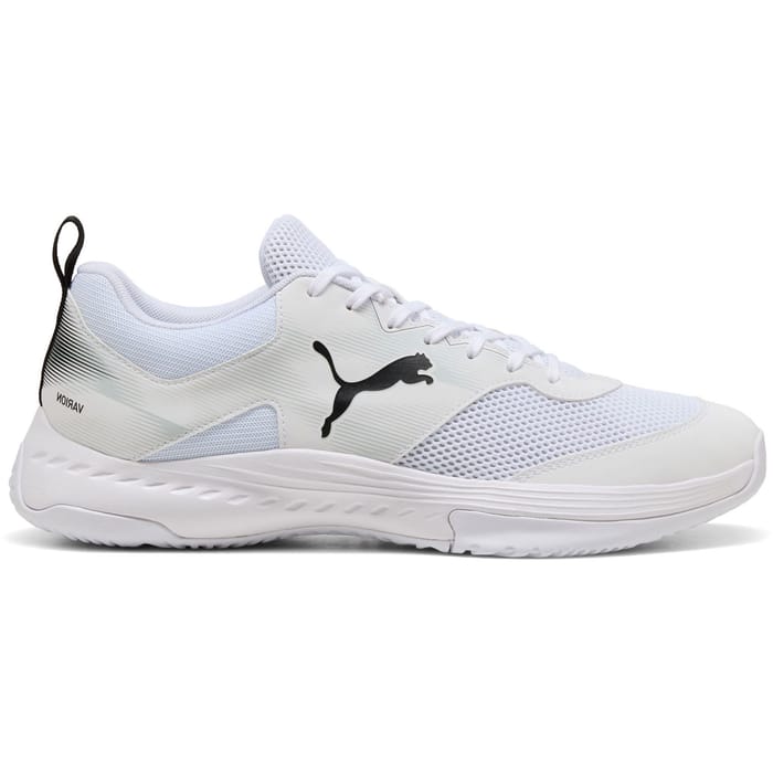 Puma Varion 3 hockeyschoen — foto 1