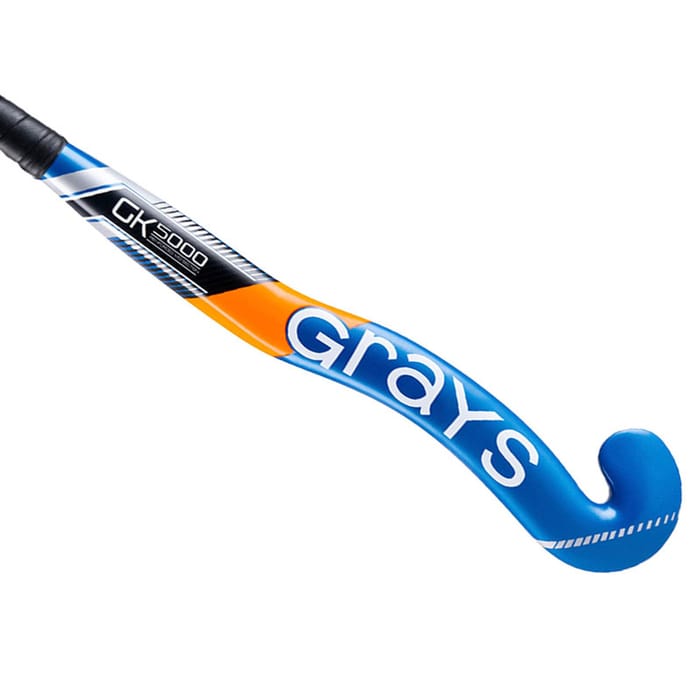 Grays GK5000 Ultrabow Goalie keepersitem