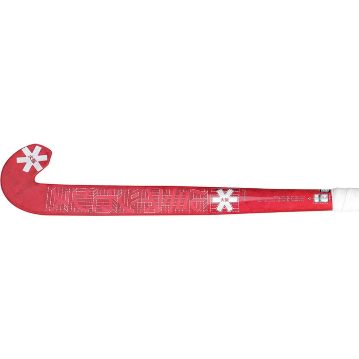 Osaka Futurelab 10 Probow Indoor hockeystick, foto 6