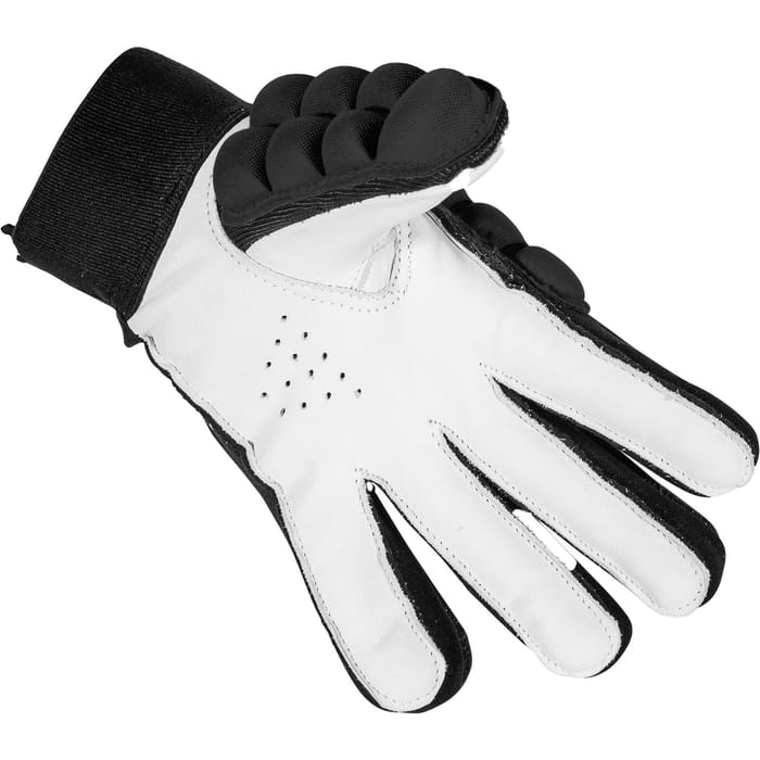 Reece Force Protection Handschoen Links hockeyhandschoen — foto 2