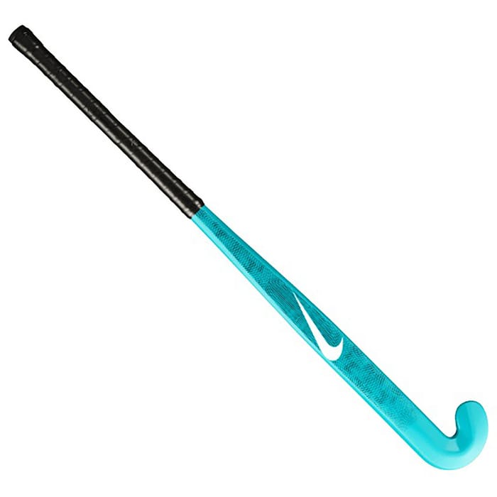 Nike Shadow Rise Junior hockeystick, foto 5