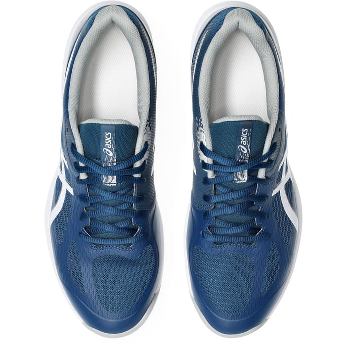 ASICS Court Hunter FF hockeyschoen — foto 3
