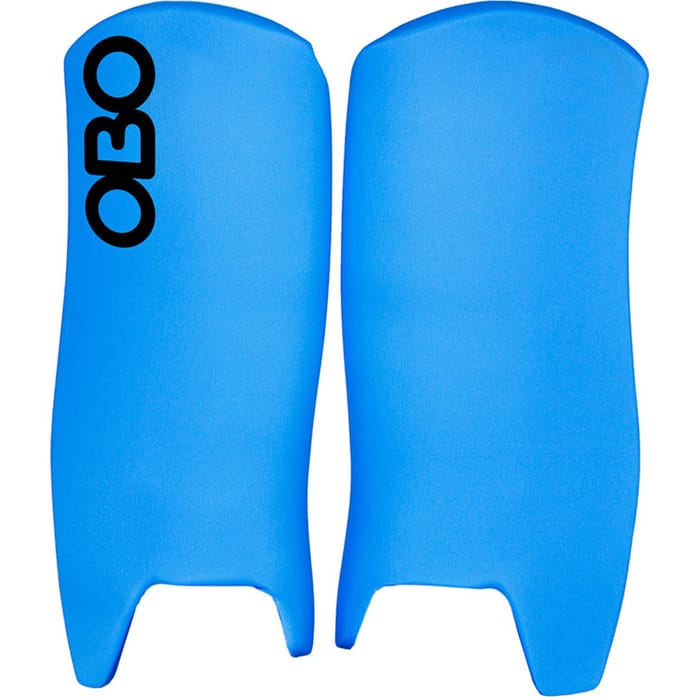 OBO Yahoo Legguards keepersitem
