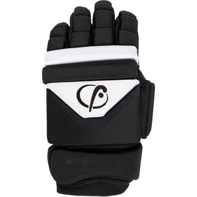 JDH Indoor Handschoen Links hockeyhandschoen