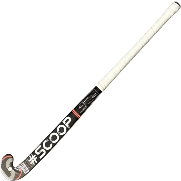 Scoop 19 hockeystick hockeystick, foto 2