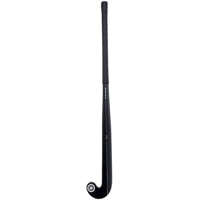 Indian Maharadja Pro 10 Junior hockeystick, foto 4