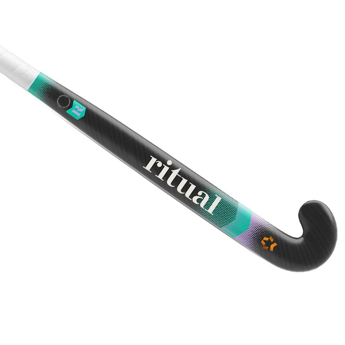 Ritual Finesse 95 hockeystick, foto 1
