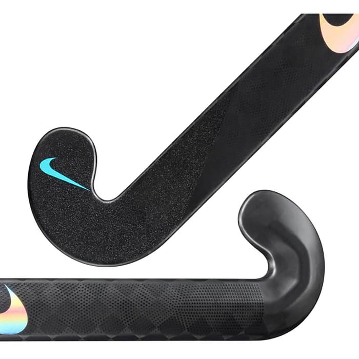 Nike Shadow Select hockeystick, foto 4