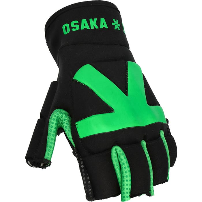 Osaka Armadillo 4.0 Handschoen Links hockeyhandschoen