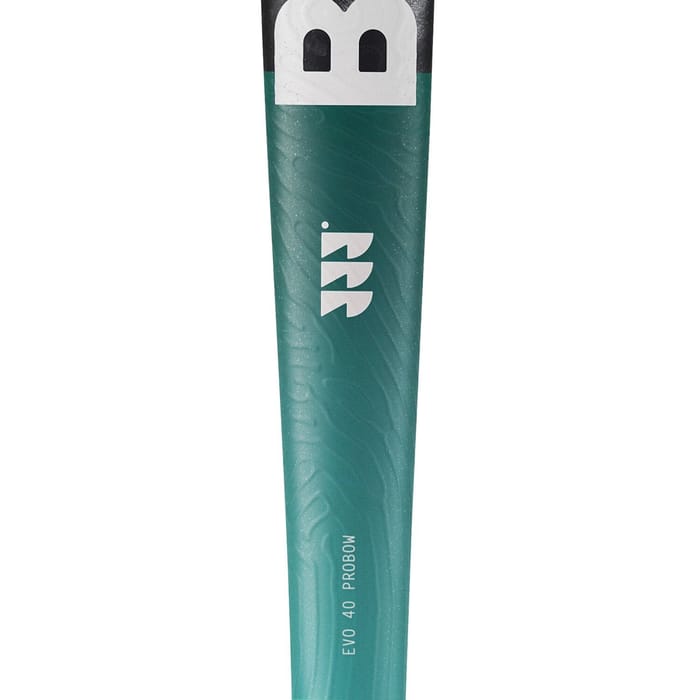 BALLING Evo 40 Probow hockeystick, foto 4