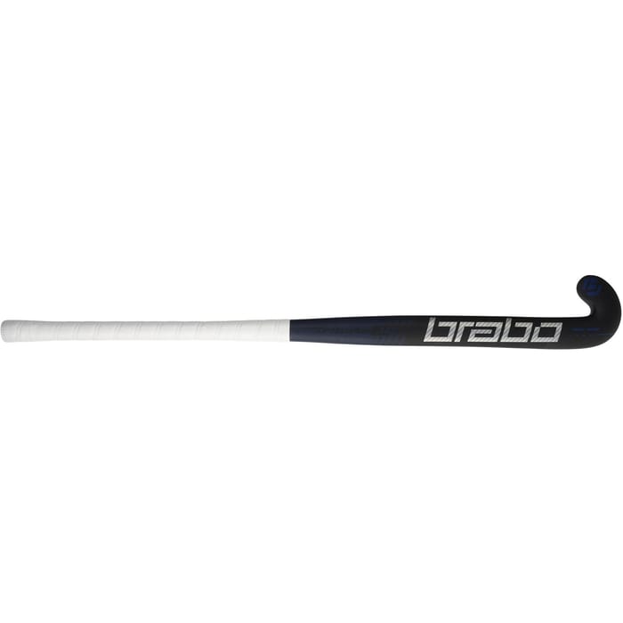 Brabo Tribute 10 PB hockeystick, foto 3