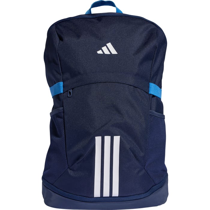adidas Tiro Backpack hockeytas — foto 1
