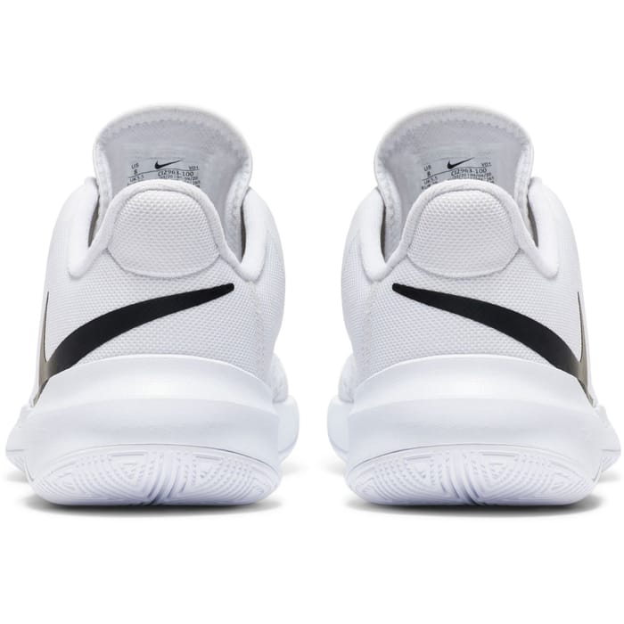 Nike Hyperspeed Court hockeyschoen — foto 6