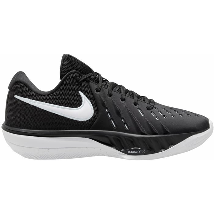 Nike Air Zoom G.T. Cut Academy hockeyschoen — foto 1