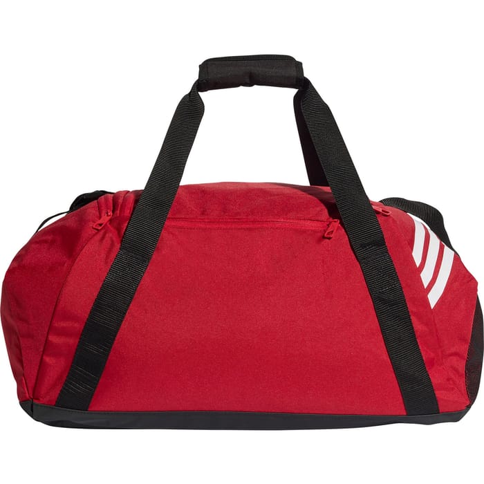 adidas Tiro Duffle Bag - M hockeytas — foto 2